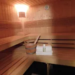 Erika 3* 博尔库姆