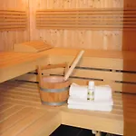 Erika Hotel