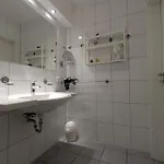 Hotel Erika Borkum