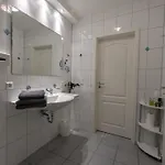 Erika Hotel