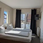 Hotel Erika