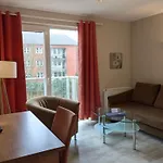 Hotel Erika 3*