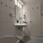 Hotel Erika