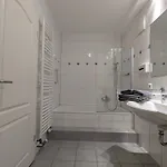 Hotel Erika 3*