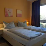 Erika 博尔库姆