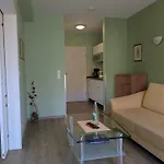 Hotel Erika