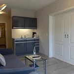 Erika Hotel 3*