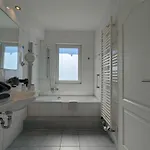 Hotel Erika 3*