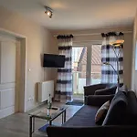 Hotel Erika Borkum