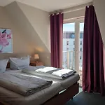 Hotel Erika