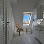 Erika Hotel Borkum