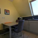 Hotel Erika