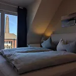 Erika Hotel 3*