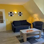 Erika Hotel Borkum
