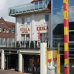 Erika Hotel