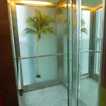 Erika Hotel 3*