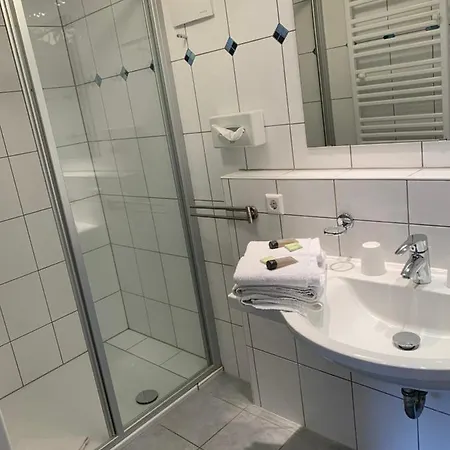 Erika Hotel 3*
