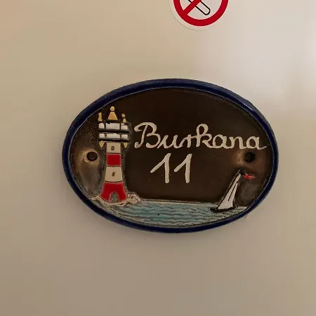 Erika Hotel 3*