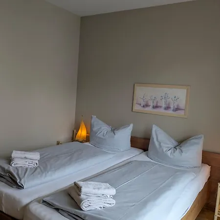 Erika Hotel 3*