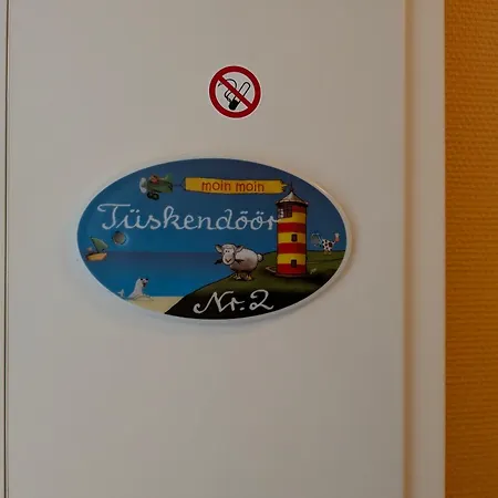 Hotel Erika 3*
