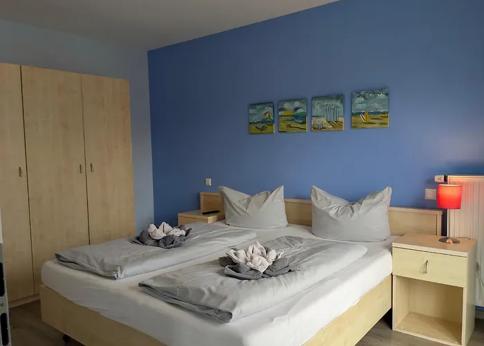 Erika Hotel 3*