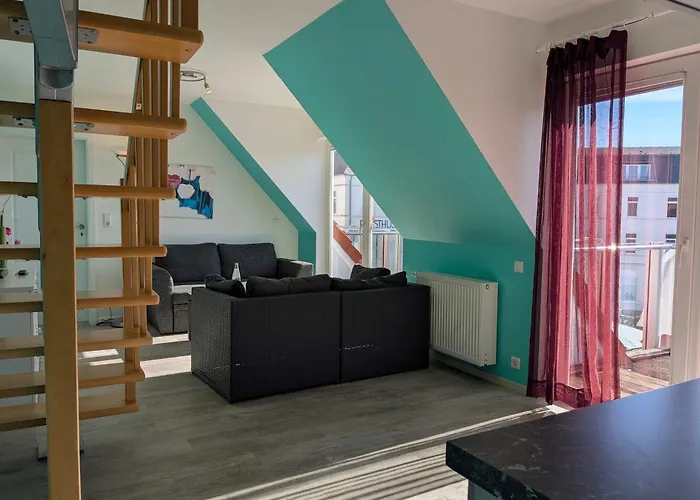 Erika Hotel 3*